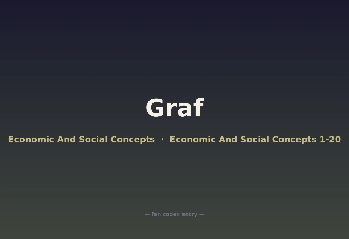 Graf