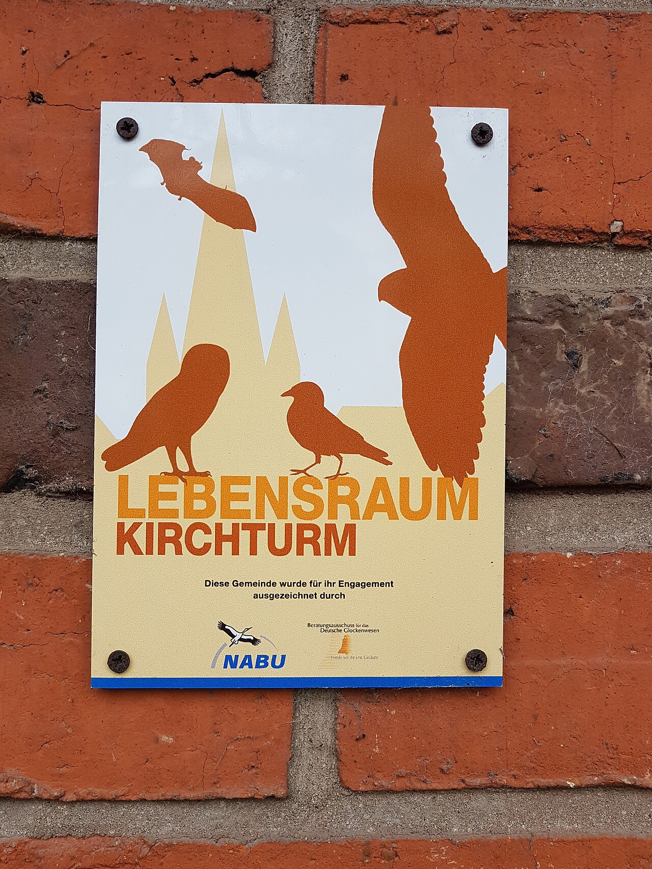 Lebensraum