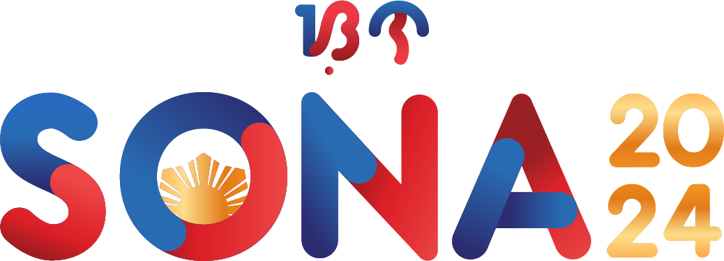 Nation state